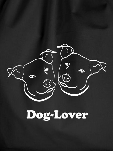 dog owners