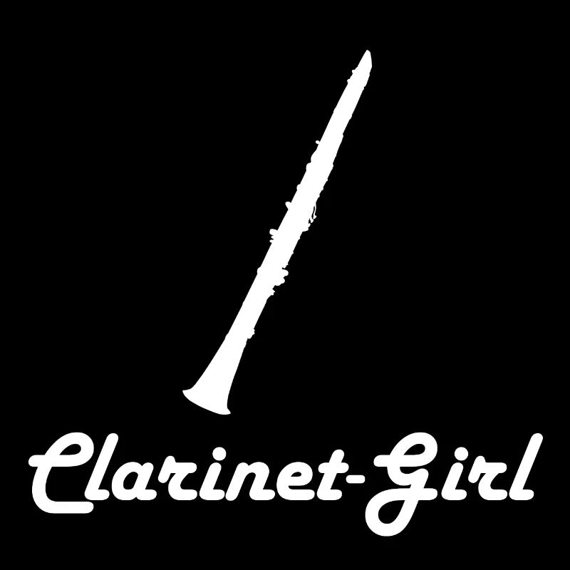 Klarinetten