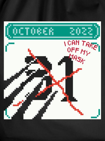 31 OCTOBER