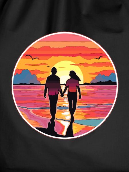 Ocean of Love