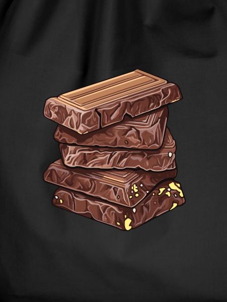Schoko Schokolade