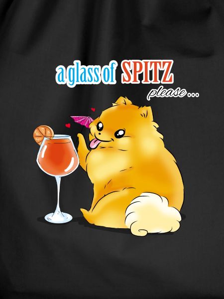 Spitz Spritz