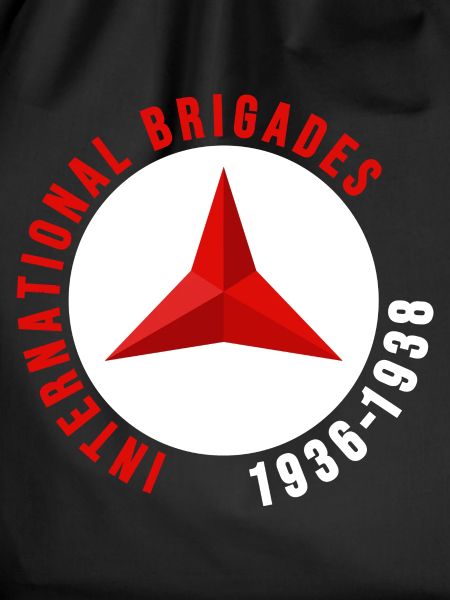 International Brigades