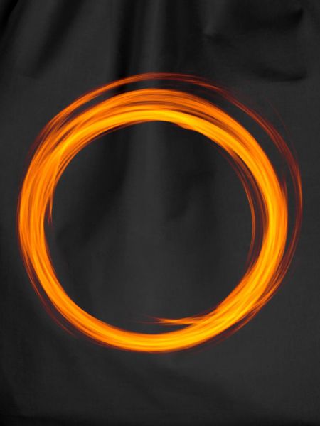 Ring Of Fire