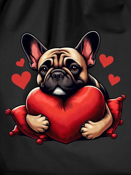 Frenchie Puppy Gifts