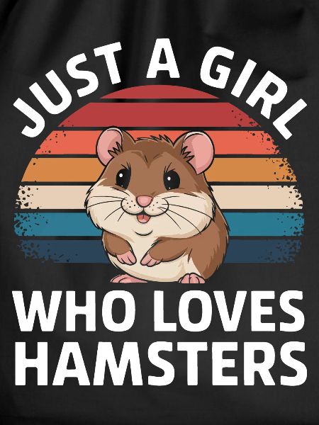 Hamster