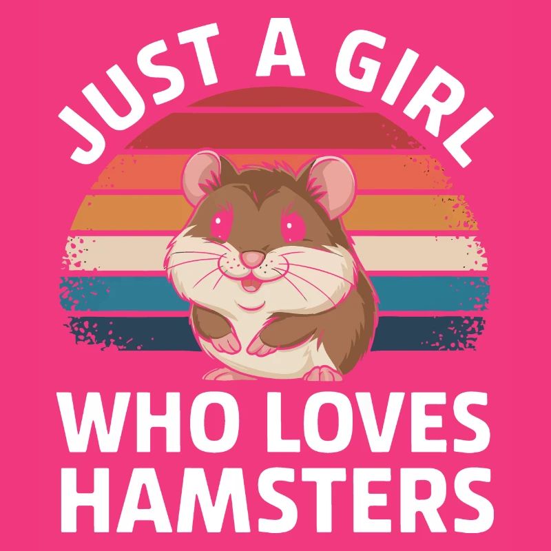 Hamster