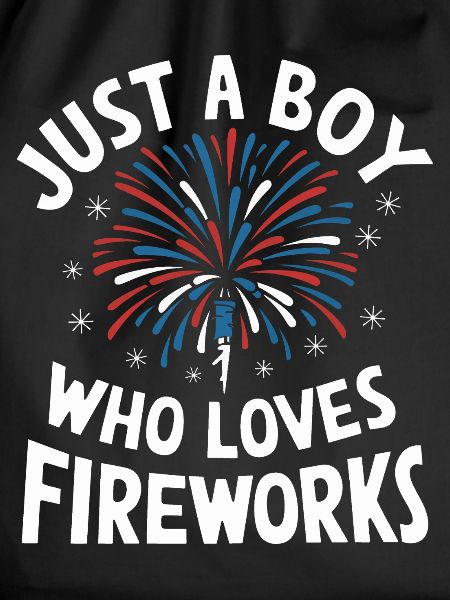 Pyrotechnics Fireworks Pyrotechnics