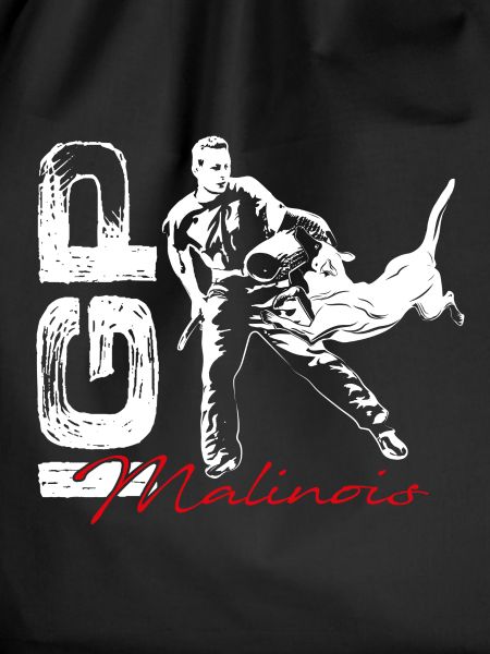 IGP Malinois