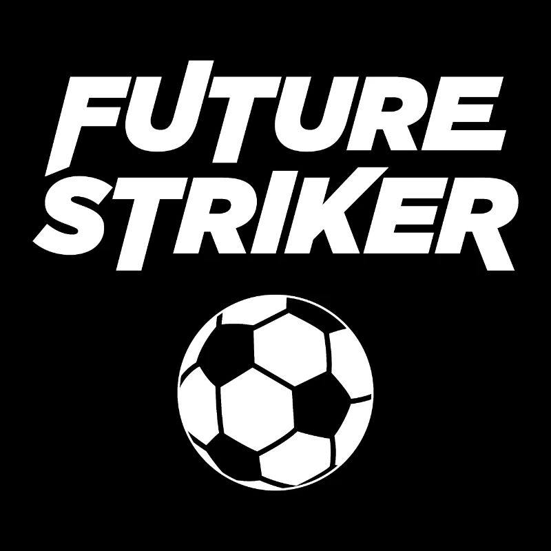Future Striker