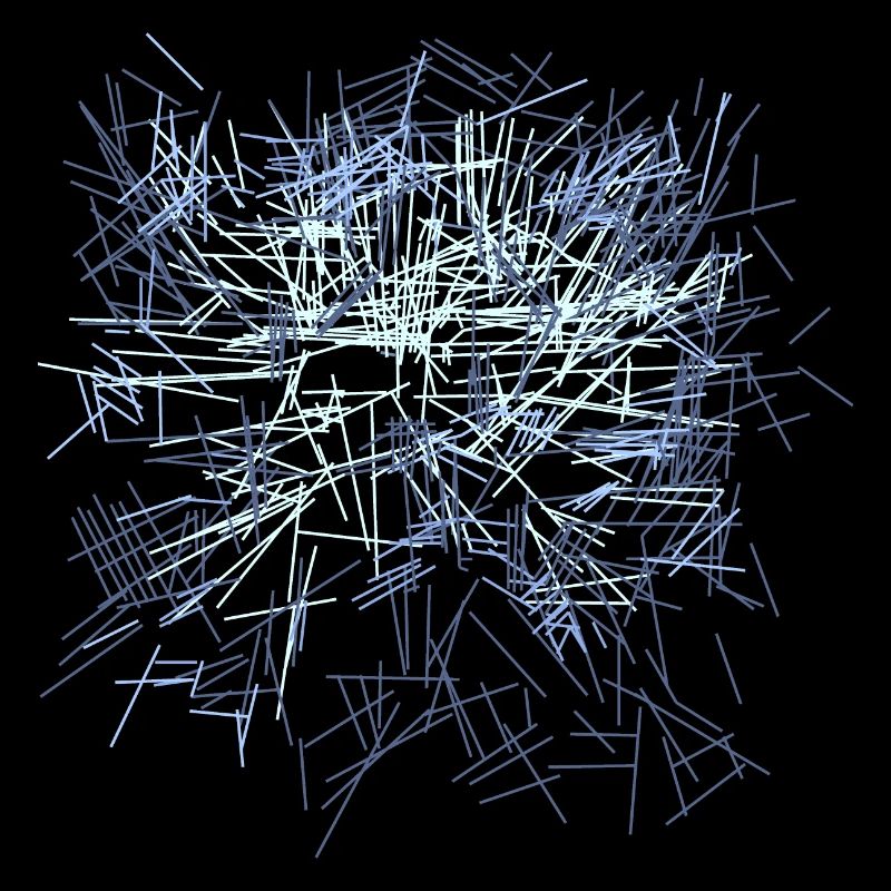 Abstrakt