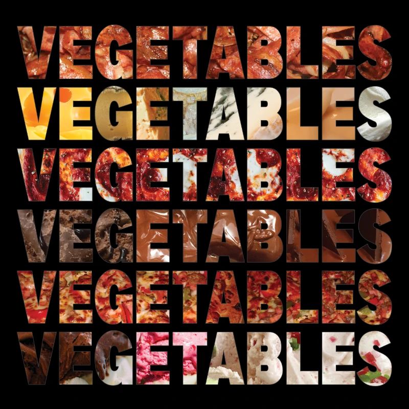 Vegetables