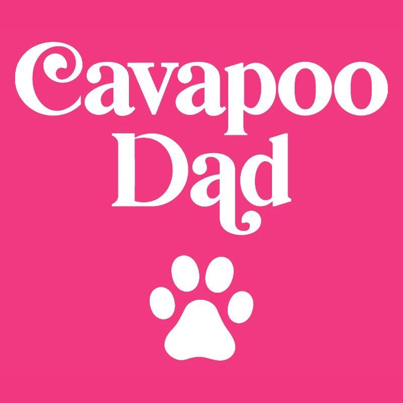 Papa Cavapoo