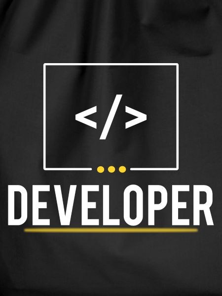Developer