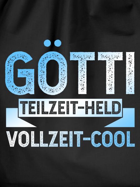 Götti Held