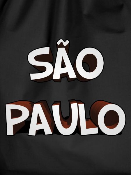 São Paulo