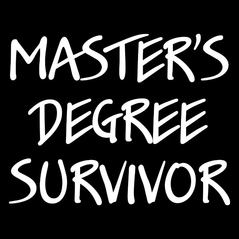 Master M.Sc.