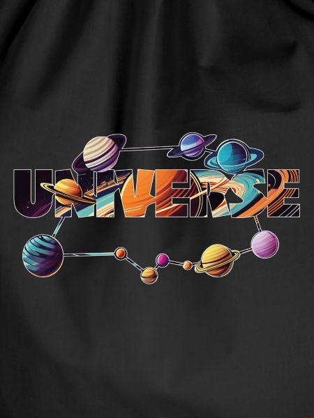 universe
