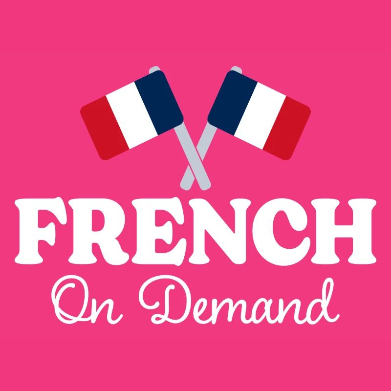 Français Sur Demande Interprète Français