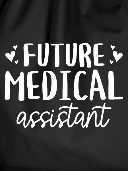 Future Certified Medical Assistant