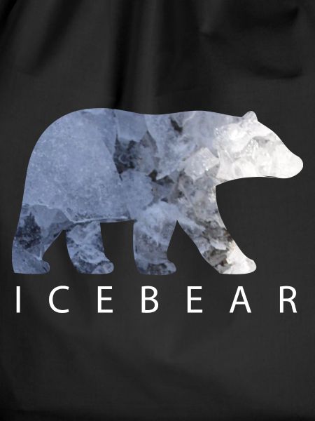 Icebear