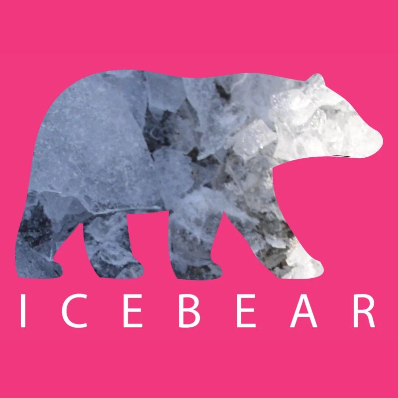 Icebear