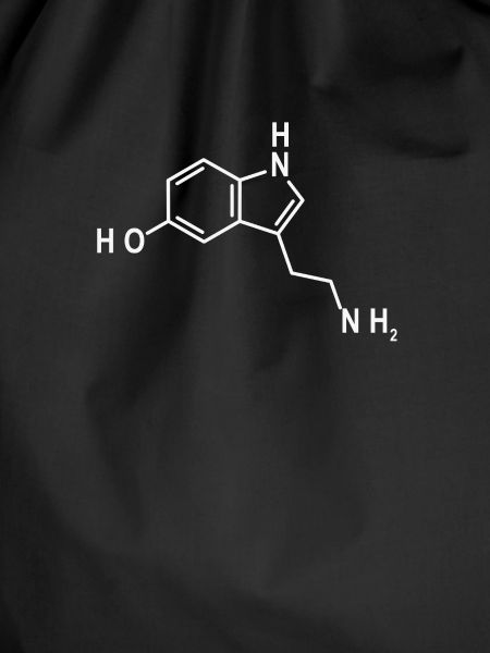 serotonin