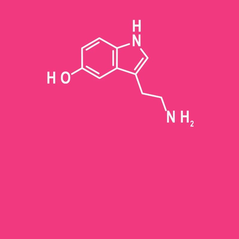 Serotonin