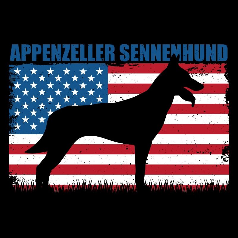 Malinois Belgian Shepherd