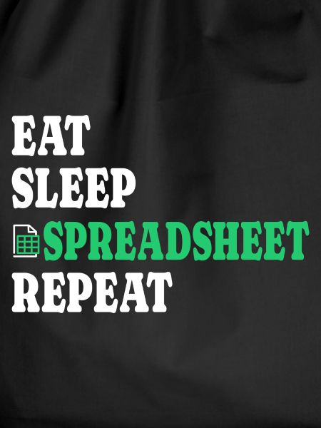 Insurance Actuary Analyst Spreadsheet