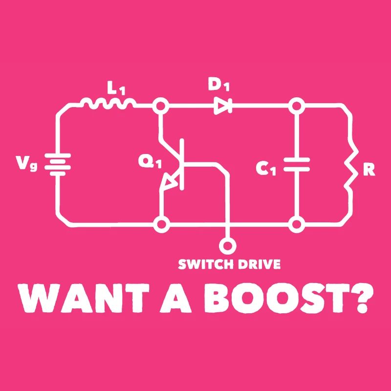 Electrical engineer electronics technician