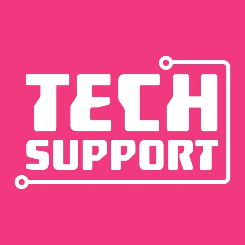 Assistance technique