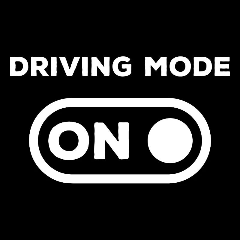 Driving licence