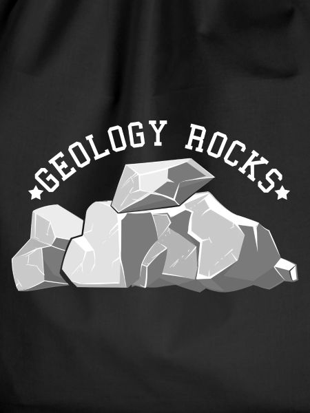 Geologist