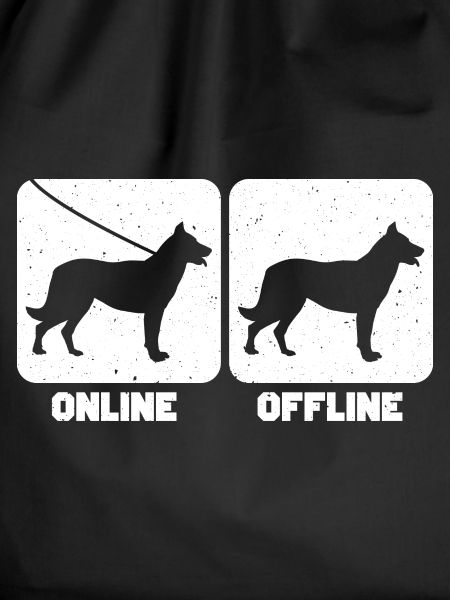 Beauceron
