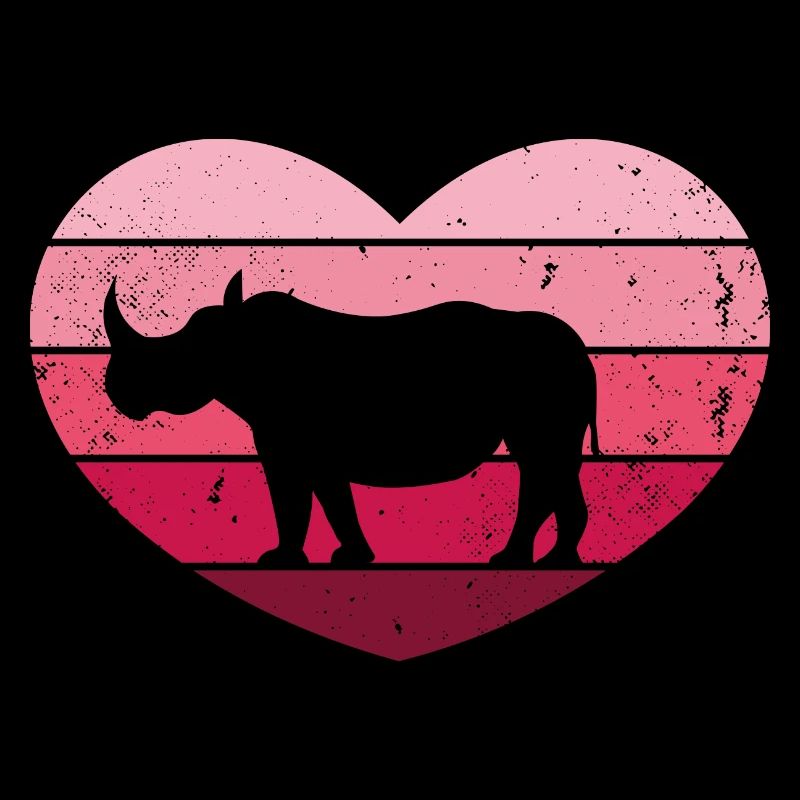 Auch dicke Einhörner brauchen Liebe