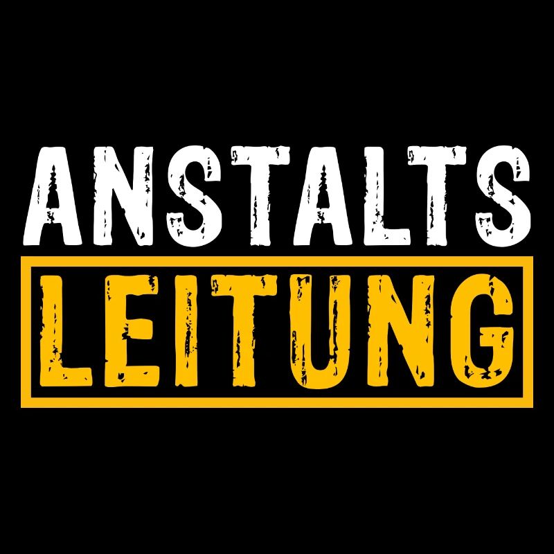Chef Lustig