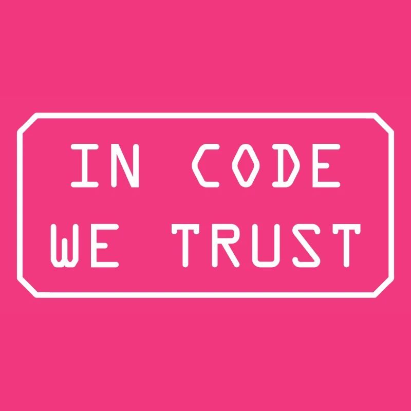 IT engineer software