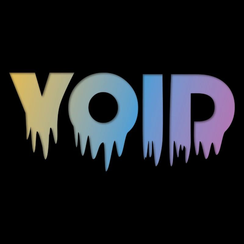 VOID LIQUID