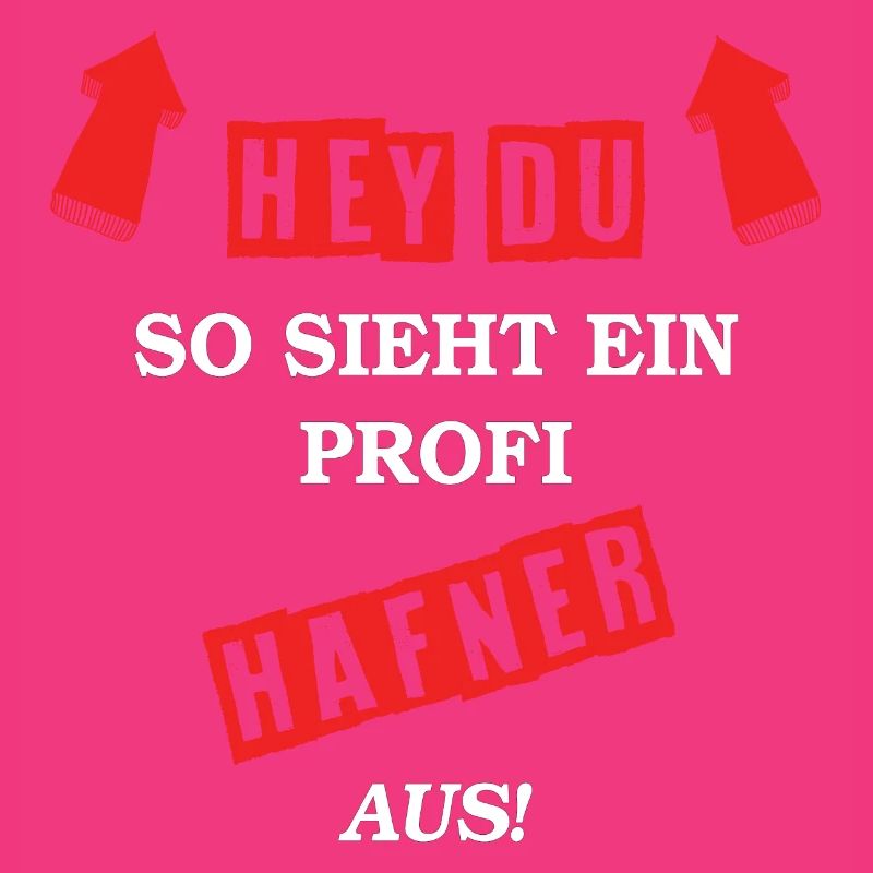 Hafner profi hafner beruf ofenbauer geschenkidee