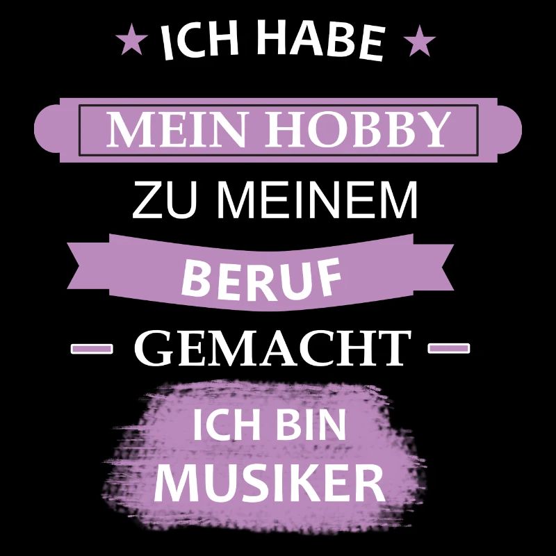 Musiker