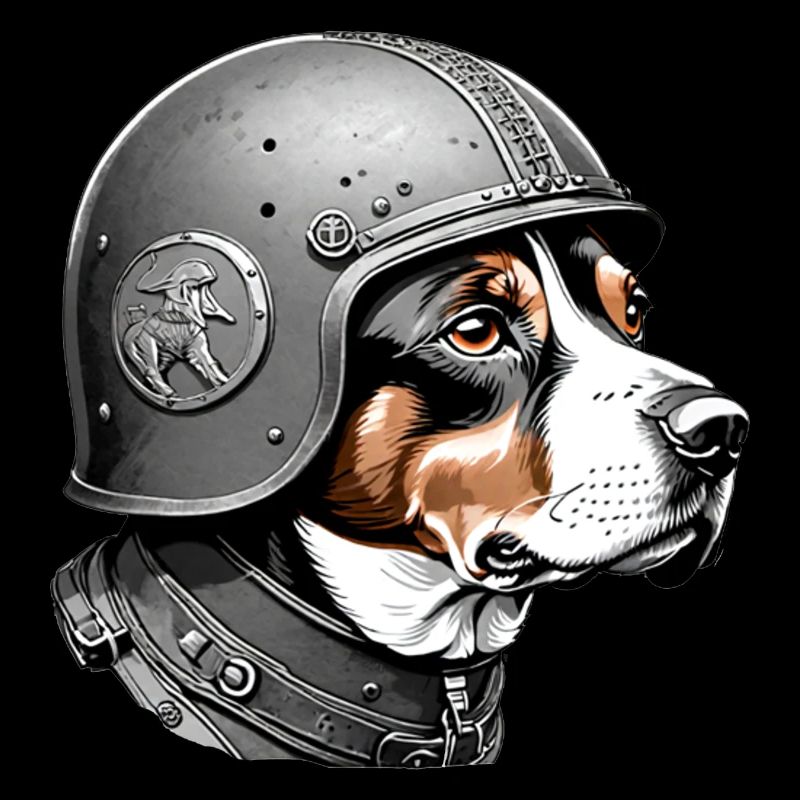 Beagle