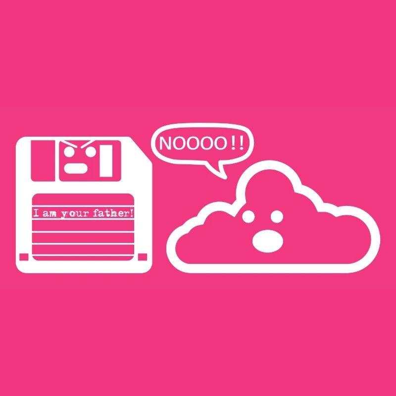 Floppy Cloud programmer