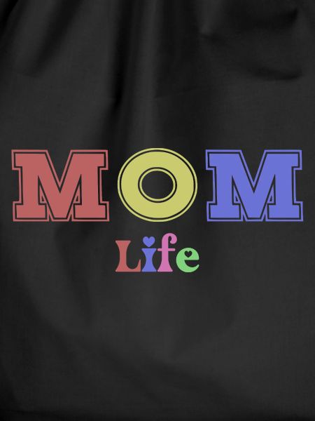 Mom's Life