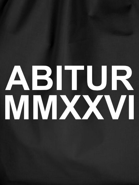 ABI Abitur