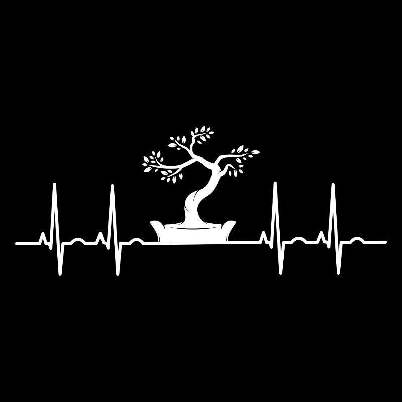 Bonsai