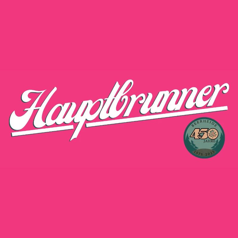 Hauptbrunner