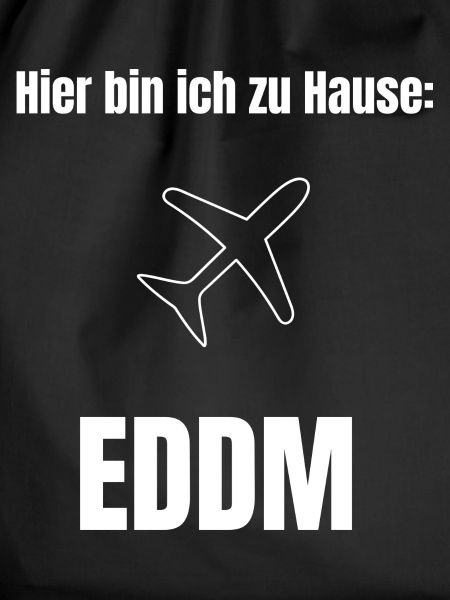Flughafen München Pilot