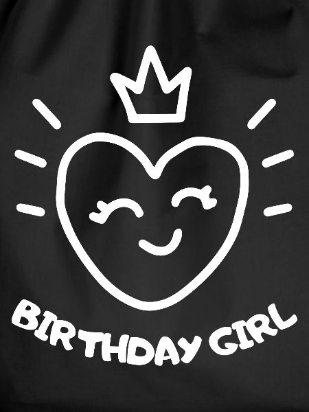 BirthdayGirlHeart