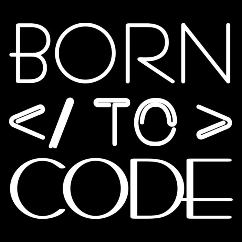 Developer - Fun-Shirt